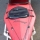 The Prijon Beluga kayak
