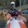 Kayak review: Stellar S16S G2 Surfski